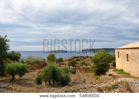 Pylos