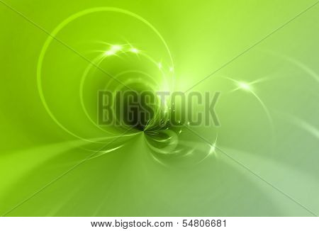 abstract background