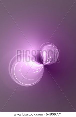abstract background