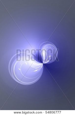 abstract background