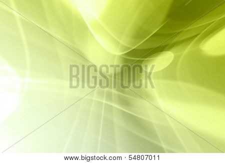 abstract background
