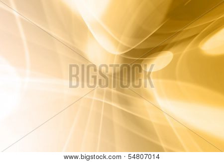 abstract background