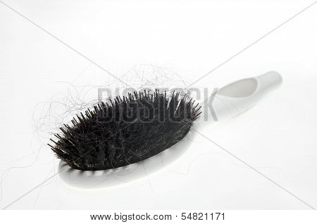 Hair Loss