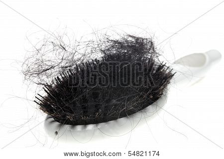 Hair Loss