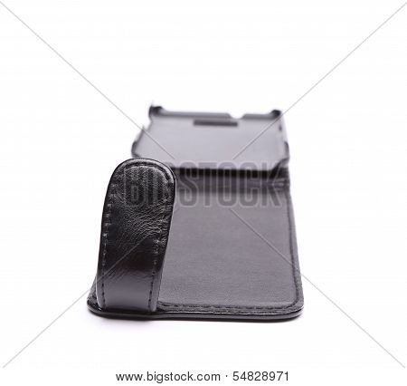 Mobile phone case