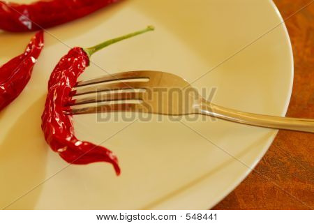 Red_peppefork_3