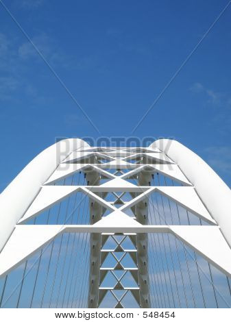 Corporate Bridge
