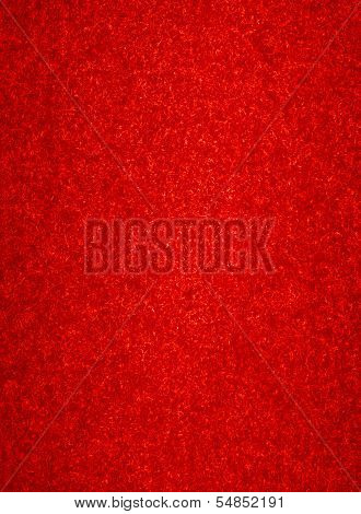 Red Carpet