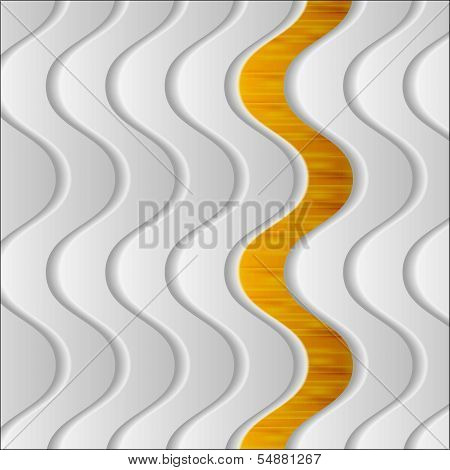 Vector Abstract Background