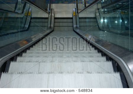 Escalator2