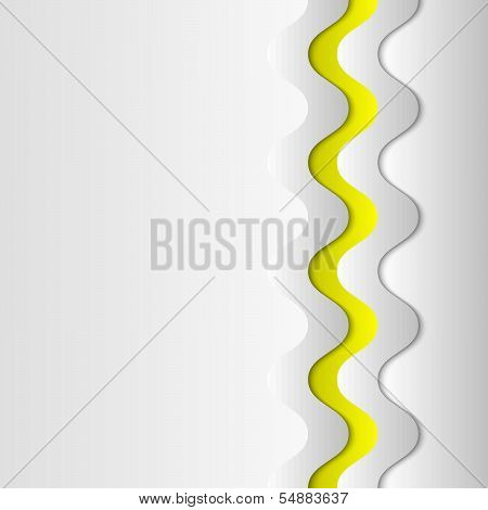 Abstract Background