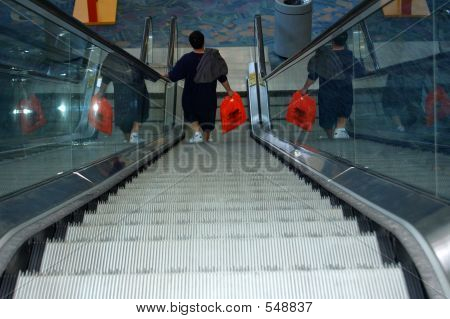 Escalator5