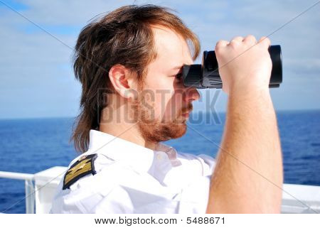 Navigator