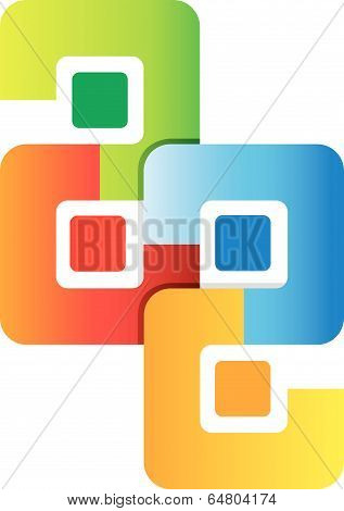 business process diagram template