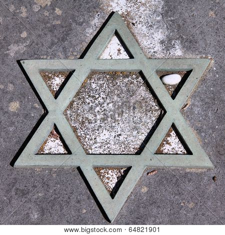 Star Of David