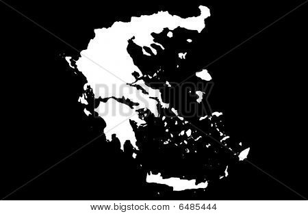 République hellénique