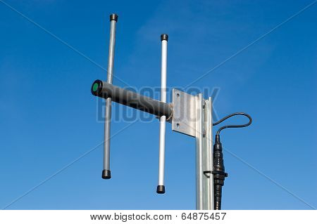 Antenna