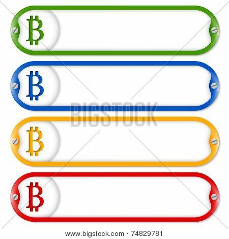 Bit Coin