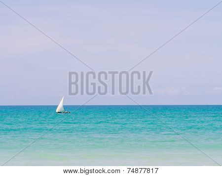South Beach