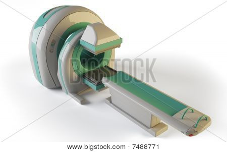 Mri