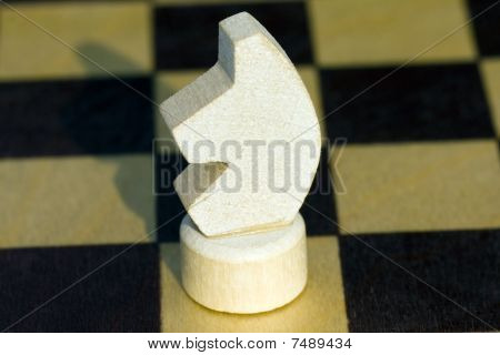 엔터테인먼트
