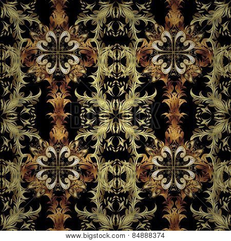 seamless texture