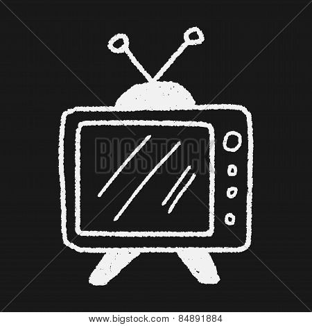 Doodletv