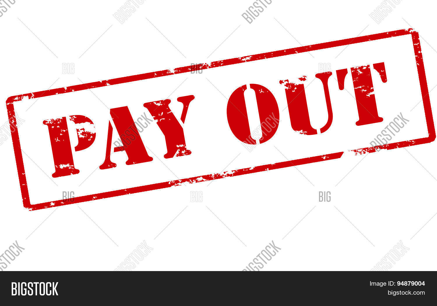 Get robux in first time be like. Pay out time. Pay out time. Pay out time. Pay out time.