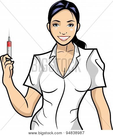 Nurse.eps