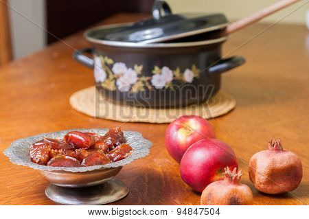 Dates