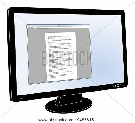 Языком основ законодательства РФ: как изменения 2026 года заставят вас говорить по-новому