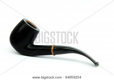 Tobacco Pipe