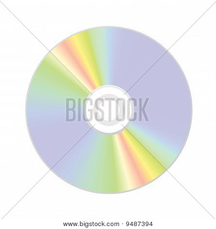 Disk