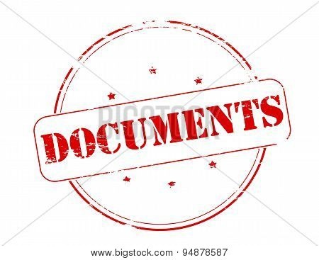 Documents
