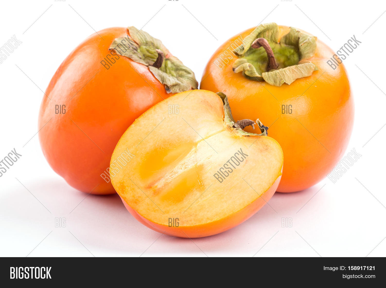 хурма сорта. вес одной хурмы среднего размера. хурма азербайджанская персимон. хурма шарон. хурма.