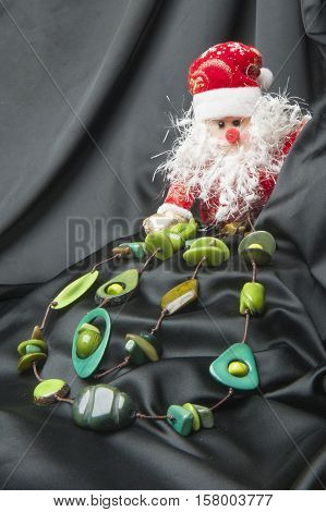 Handcrafted Jewelry Handmade