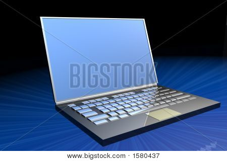 Notebook2