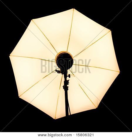 lampe
