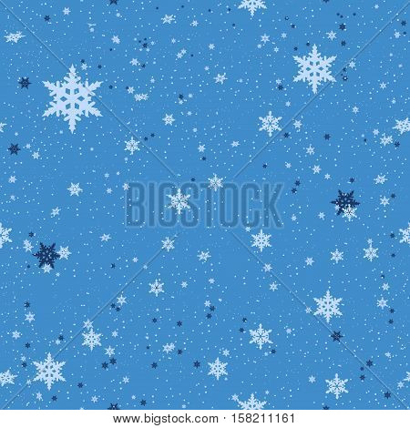 Snowflake_background_27.eps