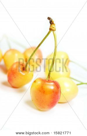 cereja