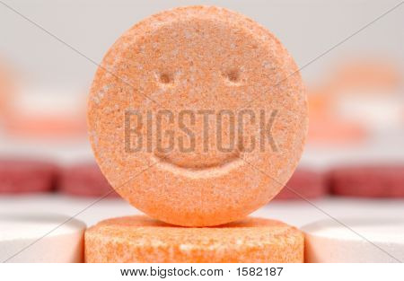 Ler Tablet
