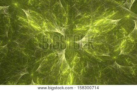 fractal abstract back ground back drop image