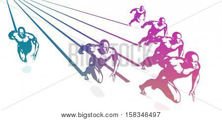 Medical Analytics and Analysis of Data As Art
