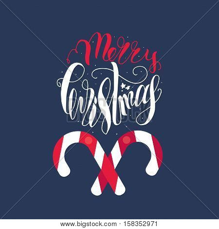 Merry Christmas And Happy New Year