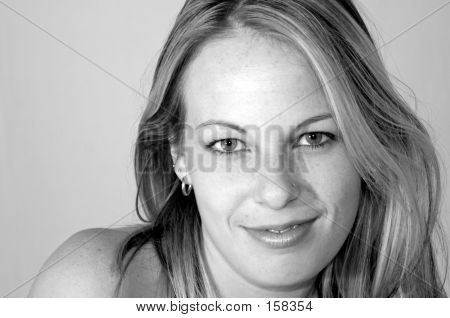 Retrato