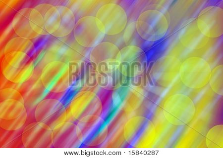Abstraction