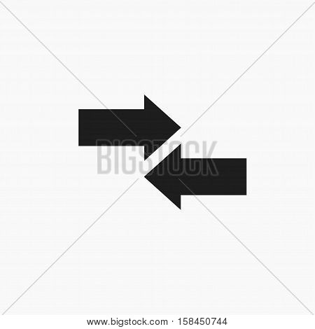Web