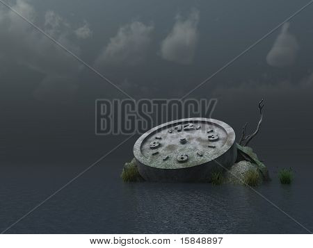 Tid