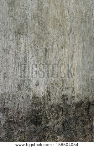The Abstract dark texture for background wallpaper
