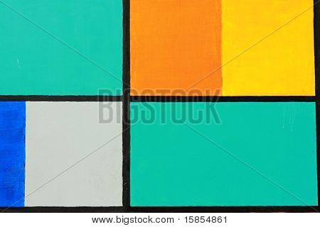 Textur